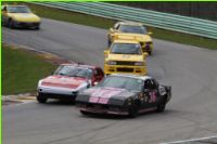 184 - IMG_9956.jpg